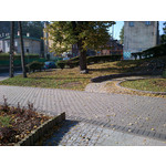 Zdjęcia użytkowników Sony Ericsson Xperia mini pro Zdjęcia użytkowników Sony Ericsson Xperia mini pro