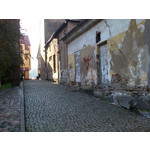 Zdjęcia użytkowników Sony Ericsson Xperia mini pro Zdjęcia użytkowników Sony Ericsson Xperia mini pro