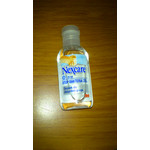 Zdjęcia użytkowników Sony Ericsson Xperia mini pro Zdjęcia użytkowników Sony Ericsson Xperia mini pro