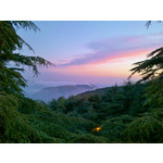 Zdjęcia użytkowników Sony Ericsson Xperia mini pro Zdjęcia użytkowników Sony Ericsson Xperia mini pro