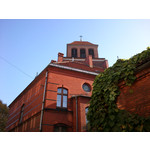 Zdjęcia użytkowników Sony Ericsson Xperia mini pro Zdjęcia użytkowników Sony Ericsson Xperia mini pro