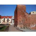 Zdjęcia użytkowników Sony Ericsson Xperia mini pro Zdjęcia użytkowników Sony Ericsson Xperia mini pro