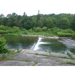 Zdjęcia użytkowników Sony Ericsson Xperia mini pro Zdjęcia użytkowników Sony Ericsson Xperia mini pro