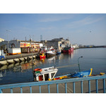 Zdjęcia użytkowników Sony Ericsson Xperia mini pro Zdjęcia użytkowników Sony Ericsson Xperia mini pro