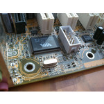 Zdjęcia użytkowników Sony Ericsson Xperia neo V