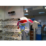 Zdjęcia użytkowników Sony Ericsson Xperia neo V