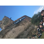 Zdjęcia użytkowników Sony Ericsson Xperia neo V