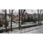 Zdjęcia użytkowników Sony Ericsson Xperia neo V