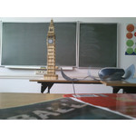 ZDJĘCIA Z TEGO TELEFONU