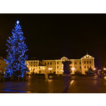 ZDJĘCIA Z TEGO TELEFONU