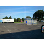 Zdjęcia użytkowników Sony Ericsson Xperia neo V