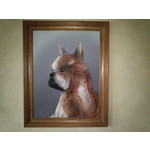 Zdjęcia użytkowników Sony Ericsson Xperia neo V