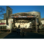 Zdjęcia użytkowników Sony Ericsson Xperia neo V