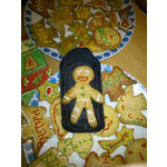 Zdjęcia użytkowników Sony Ericsson Xperia neo V