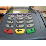 Zdjęcia użytkowników Sony Ericsson Xperia neo V