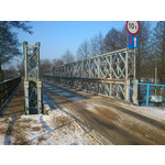 Zdjęcia użytkowników Sony Ericsson Xperia neo V