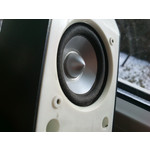 Zdjęcia użytkowników Sony Ericsson Xperia neo V