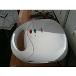 Zdjęcia użytkowników Sony Ericsson Xperia neo V