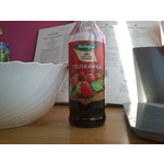 Zdjęcia użytkowników Sony Ericsson Xperia neo V