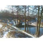 Zdjęcia użytkowników Sony Ericsson Xperia neo V