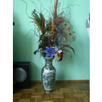 Zdjęcia użytkowników Sony Ericsson Xperia neo V