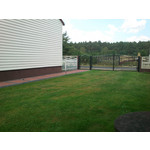 Zdjęcia użytkowników Sony Ericsson Xperia neo V