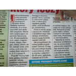 Zdjęcia użytkowników Sony Ericsson Xperia neo V