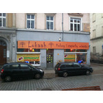 Zdjęcia użytkowników Sony Ericsson Xperia neo V