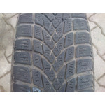 Zdjęcia użytkowników Sony Ericsson Xperia neo V