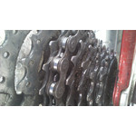 Zdjęcia użytkowników Sony Ericsson Xperia neo V