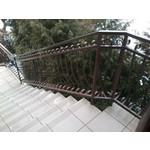 Zdjęcia użytkowników Sony Ericsson Xperia neo V