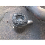 Zdjęcia użytkowników Sony Ericsson Xperia neo V