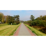 ZDJĘCIA Z TEGO TELEFONU