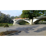 Zdjęcia użytkowników Sony Ericsson Xperia neo Zdjęcia użytkowników Sony Ericsson Xperia neo