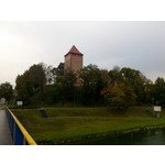 ZDJĘCIA Z TEGO TELEFONU