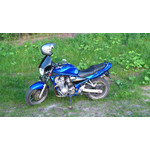 Zdjęcia użytkowników Sony Ericsson Xperia pro