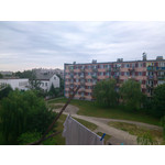 Zdjęcia użytkowników Sony Ericsson Xperia pro