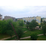 Zdjęcia użytkowników Sony Ericsson Xperia pro