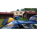 Zdjęcia użytkowników Sony Ericsson Xperia pro