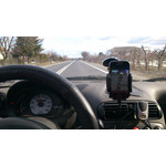 Zdjęcia użytkowników Sony Ericsson Xperia pro