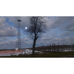 Zdjęcia użytkowników Sony Ericsson Xperia pro