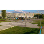 Zdjęcia użytkowników Sony Ericsson Xperia pro