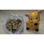 Zdjęcia użytkowników Sony Ericsson Xperia pro