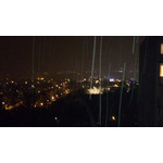 Zdjęcia użytkowników Sony Ericsson Xperia pro