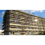 Zdjęcia użytkowników Sony Ericsson Xperia pro