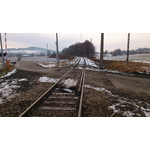 Zdjęcia użytkowników Sony Ericsson Xperia pro