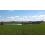 Zdjęcia użytkowników Sony Ericsson Xperia Ray