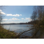 Zdjęcia użytkowników Sony Ericsson Xperia Ray