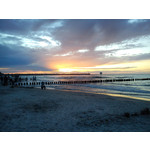 Zdjęcia użytkowników Sony Ericsson Xperia X10 mini Pro