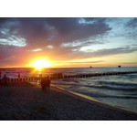 Zdjęcia użytkowników Sony Ericsson Xperia X10 mini Pro